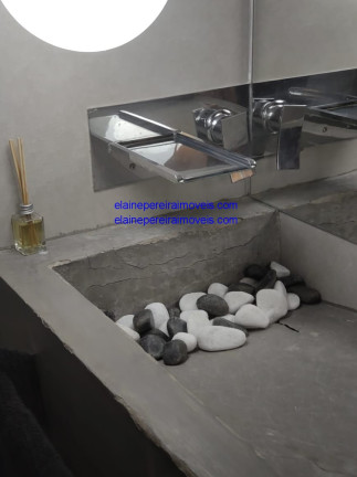 Imagem Apartamento com 2 Quartos à Venda, 62 m² em Jardim Das Vertentes - São Paulo Imagem Apartamento com 2 Quartos à Venda, 62 m² em Jardim Das Vertentes - São Paulo