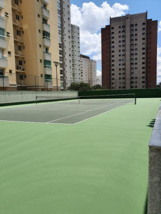 Imagem Imóvel com 1 Quarto à Venda, 38 m² em Vila Suzana - São Paulo