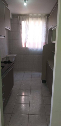 Imagem Apartamento com 2 Quartos à Venda, em Jardim Santiago (nova Veneza) - Sumaré Imagem Apartamento com 2 Quartos à Venda, em Jardim Santiago (nova Veneza) - Sumaré