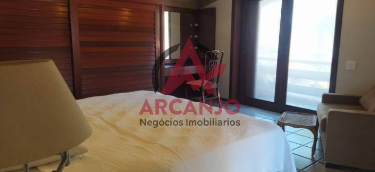 Imagem Casa com 5 Quartos à Venda, 800 m² em Lazaro - Ubatuba Imagem Casa com 5 Quartos à Venda, 800 m² em Lazaro - Ubatuba