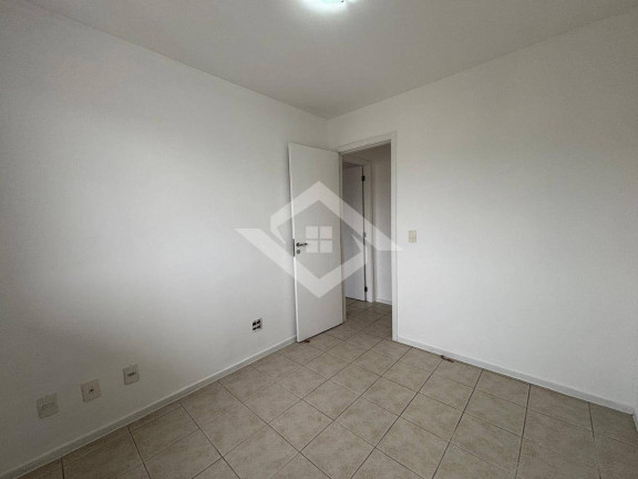 Imagem Apartamento com 2 Quartos à Venda, 63 m² em Engenho De Dentro - Rio De Janeiro