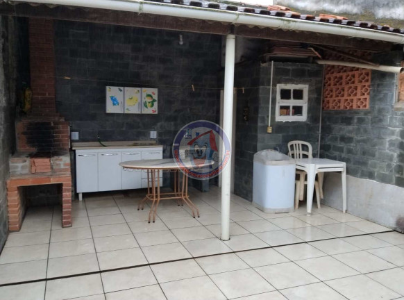 Imagem Casa com 2 Quartos à Venda, 87 m² em Flórida Mirim - Mongaguá Imagem Casa com 2 Quartos à Venda, 87 m² em Flórida Mirim - Mongaguá