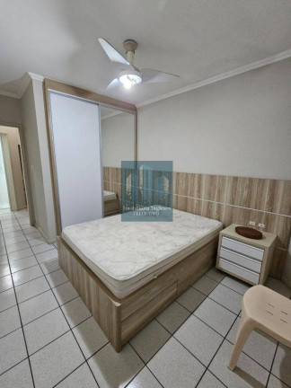 Imagem Apartamento com 3 Quartos à Venda, 150 m² em Cachoeira Do Bom Jesus - Florianópolis Imagem Apartamento com 3 Quartos à Venda, 150 m² em Cachoeira Do Bom Jesus - Florianópolis