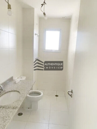 Imagem Apartamento com 2 Quartos à Venda, 91 m² em Continental - Osasco Imagem Apartamento com 2 Quartos à Venda, 91 m² em Continental - Osasco