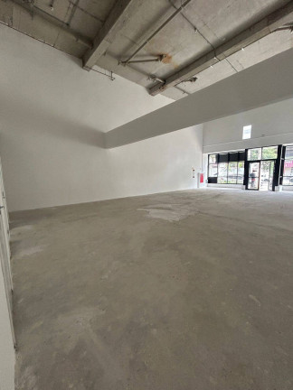 Imagem Sala Comercial para Alugar, 210 m² em Vila Pompeia - São Paulo Imagem Sala Comercial para Alugar, 210 m² em Vila Pompeia - São Paulo