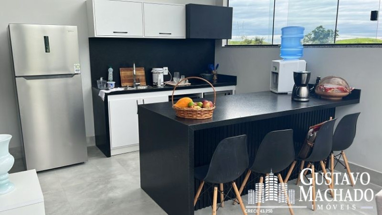 Imagem Imóvel com 3 Quartos à Venda, 150 m² em Roma - Volta Redonda