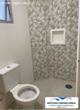 Imagem Apartamento com 3 Quartos à Venda, 87 m² em Vila Gilda - Santo André