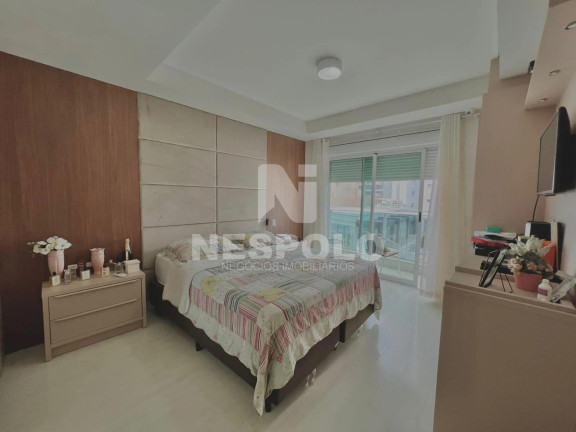 Imagem Apartamento à Venda, 158 m² em Centro - Balneario Camboriu Imagem Apartamento à Venda, 158 m² em Centro - Balneario Camboriu