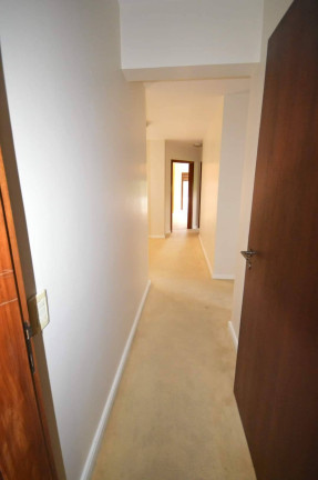 Imagem Apartamento com 4 Quartos à Venda, 196 m² em Jardim Ampliação - São Paulo Imagem Apartamento com 4 Quartos à Venda, 196 m² em Jardim Ampliação - São Paulo