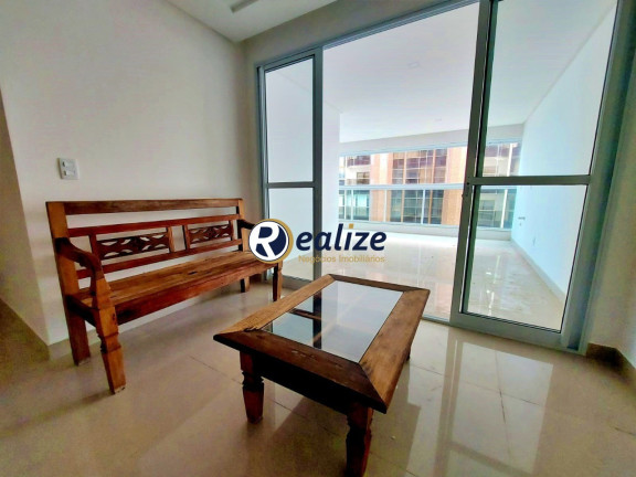 Imagem Imóvel com 3 Quartos à Venda, 115 m² em Praia Do Morro - Guarapari