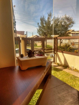Imagem Casa com 2 Quartos à Venda, em Nova Tramandaí - Tramandaí Imagem Casa com 2 Quartos à Venda, em Nova Tramandaí - Tramandaí