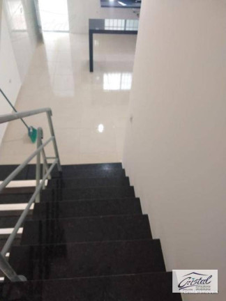 Imagem Casa com 3 Quartos à Venda, 90 m² em Vila São Francisco - São Paulo