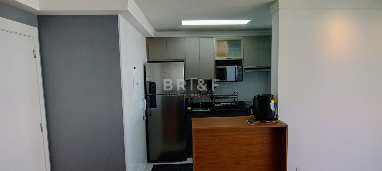 Imagem Apartamento com 2 Quartos à Venda, 81 m² em Vila Santa Catarina - São Paulo Imagem Apartamento com 2 Quartos à Venda, 81 m² em Vila Santa Catarina - São Paulo