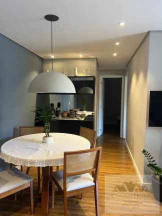 Imagem Apartamento com 2 Quartos à Venda, 63 m² em Vila Pires - Santo André Imagem Apartamento com 2 Quartos à Venda, 63 m² em Vila Pires - Santo André