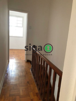Imagem Casa com 2 Quartos à Venda, 120 m² em Chácara Santo Antônio (zona Sul) - São Paulo