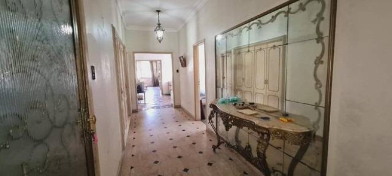 Imagem Apartamento com 4 Quartos à Venda, 370 m² em Copacabana - Rio De Janeiro