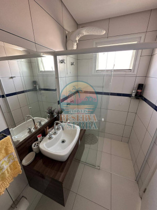Imagem Casa de Condomínio com 4 Quartos para Alugar, 312 m² em Reserva Da Serra - Jundiaí Imagem Casa de Condomínio com 4 Quartos para Alugar, 312 m² em Reserva Da Serra - Jundiaí