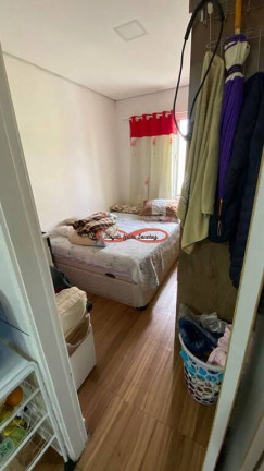 Imagem Casa com 4 Quartos à Venda, 100 m² em Conjunto Habitacional Padre José De Anchieta - São Paulo