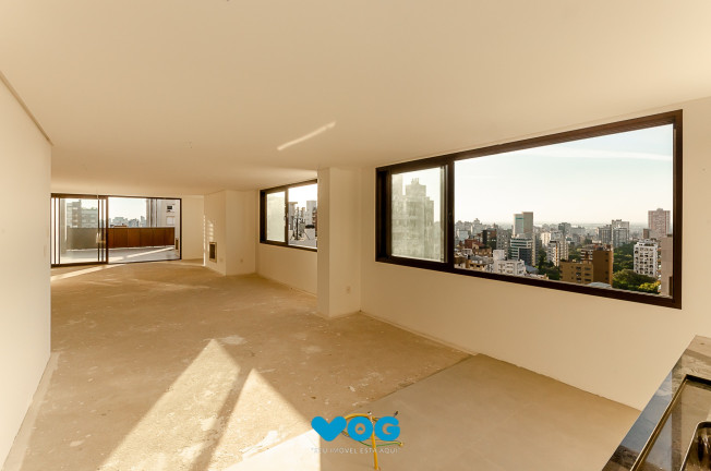 Imagem Imóvel com 3 Quartos à Venda, 297 m² em Rio Branco - Porto Alegre Imagem Imóvel com 3 Quartos à Venda, 297 m² em Rio Branco - Porto Alegre