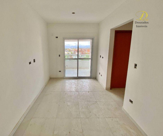 Imagem Apartamento com 2 Quartos à Venda, 67 m² em Cidade Ocian - Praia Grande Imagem Apartamento com 2 Quartos à Venda, 67 m² em Cidade Ocian - Praia Grande