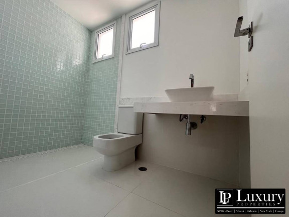 Imagem Casa de Condomínio à Venda, em Alto Da Boa Vista - São Paulo Imagem Casa de Condomínio à Venda, em Alto Da Boa Vista - São Paulo
