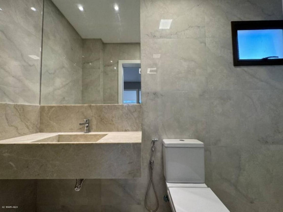 Imagem Casa com 5 Quartos à Venda, 402 m² em Residencial Alphaville Flamboyant - Goiânia Imagem Casa com 5 Quartos à Venda, 402 m² em Residencial Alphaville Flamboyant - Goiânia