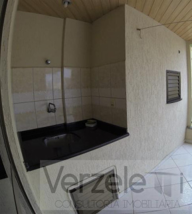Imagem Apartamento com 4 Quartos para Temporada, 160 m² em Meia Praia - Itapema Imagem Apartamento com 4 Quartos para Temporada, 160 m² em Meia Praia - Itapema