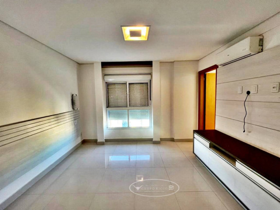 Imagem Apartamento com 4 Quartos à Venda, 305 m² em Setor Oeste - Goiânia Imagem Apartamento com 4 Quartos à Venda, 305 m² em Setor Oeste - Goiânia