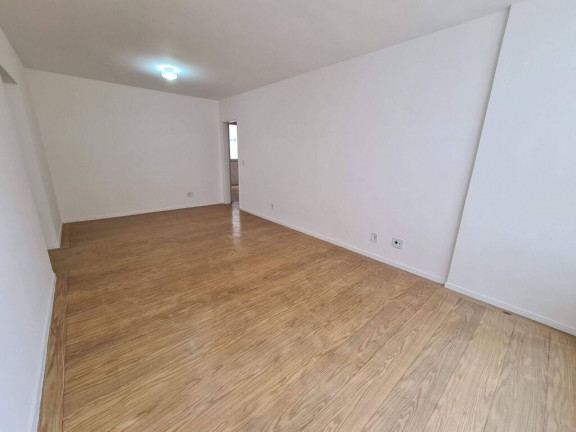 Imagem Imóvel com 2 Quartos à Venda, 85 m² em Ingá - Niterói