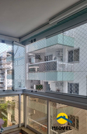 Imagem Apartamento com 2 Quartos à Venda, 86 m² em Icaraí - Niterói Imagem Apartamento com 2 Quartos à Venda, 86 m² em Icaraí - Niterói