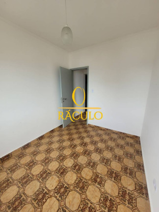 Imagem Apartamento com 3 Quartos à Venda, 173 m² em Boa Vista - São Vicente