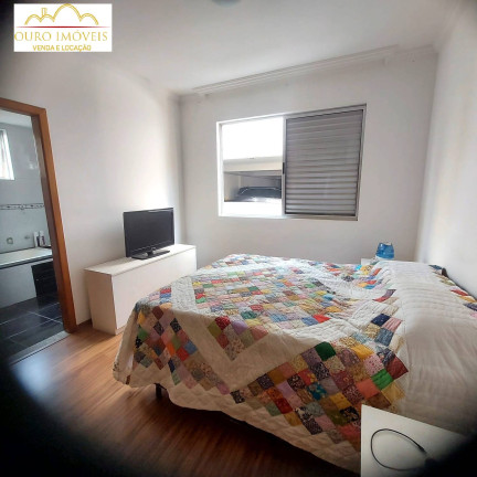 Imagem Apartamento com 3 Quartos à Venda, 103 m² em Castelo - Belo Horizonte Imagem Apartamento com 3 Quartos à Venda, 103 m² em Castelo - Belo Horizonte