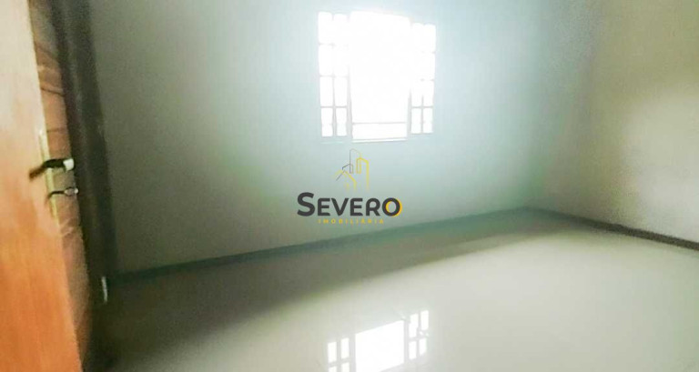 Imagem Sobrado com 2 Quartos à Venda, 100 m² em Pita - São Gonçalo