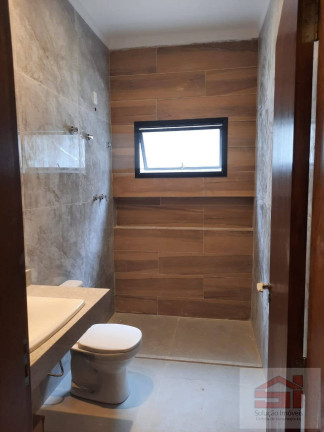 Imagem Casa de Condomínio com 3 Quartos à Venda, 300 m² em Condomínio Terras Do Vale - Caçapava Imagem Casa de Condomínio com 3 Quartos à Venda, 300 m² em Condomínio Terras Do Vale - Caçapava