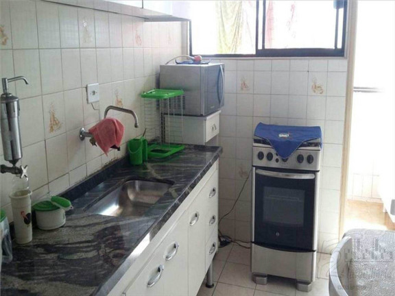 Imagem Apartamento com 2 Quartos à Venda, 169 m² em Tupi - Praia Grande Imagem Apartamento com 2 Quartos à Venda, 169 m² em Tupi - Praia Grande