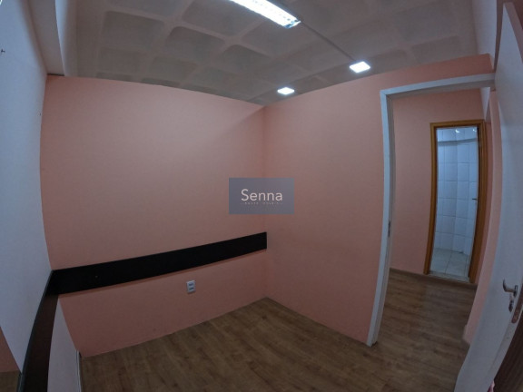 Imagem Sala Comercial para Alugar, 71 m² em Jardim Ana Maria - Jundiaí Imagem Sala Comercial para Alugar, 71 m² em Jardim Ana Maria - Jundiaí