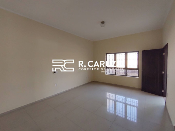 Imagem Casa com 3 Quartos à Venda, 265 m² em Centro - Limeira Imagem Casa com 3 Quartos à Venda, 265 m² em Centro - Limeira