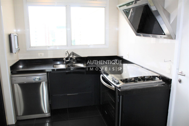 Imagem Apartamento com 3 Quartos à Venda, 216 m² em Paraíso - São Paulo Imagem Apartamento com 3 Quartos à Venda, 216 m² em Paraíso - São Paulo