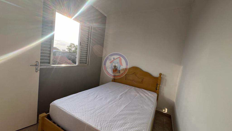 Imagem Apartamento com 2 Quartos à Venda, 108 m² em Jussara - Mongaguá Imagem Apartamento com 2 Quartos à Venda, 108 m² em Jussara - Mongaguá
