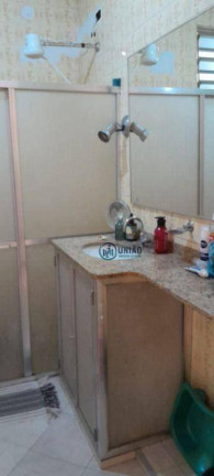 Imagem Apartamento com 3 Quartos à Venda, 80 m² em Santa Rosa - Niterói Imagem Apartamento com 3 Quartos à Venda, 80 m² em Santa Rosa - Niterói