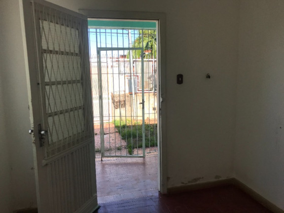 Imagem Casa com 5 Quartos à Venda, 240 m² em Vila Ipiranga - Porto Alegre Imagem Casa com 5 Quartos à Venda, 240 m² em Vila Ipiranga - Porto Alegre