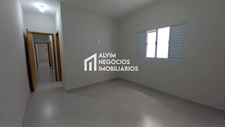 Imagem Casa com 2 Quartos à Venda, 150 m² em Vila Jaci - São José Dos Campos