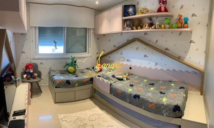 Imagem Apartamento com 3 Quartos à Venda, 143 m² em Atlantida - Xangri-la Imagem Apartamento com 3 Quartos à Venda, 143 m² em Atlantida - Xangri-la