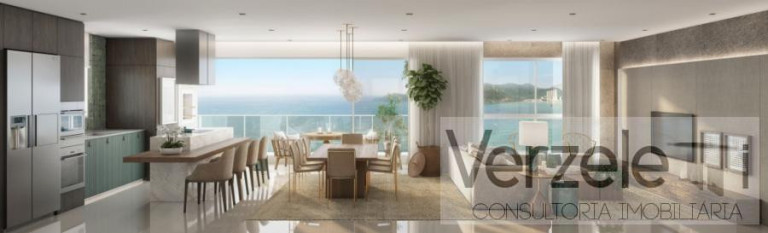 Imagem Imóvel com 4 Quartos à Venda, 160 m² em Pioneiros - Balneário Camboriú Imagem Imóvel com 4 Quartos à Venda, 160 m² em Pioneiros - Balneário Camboriú