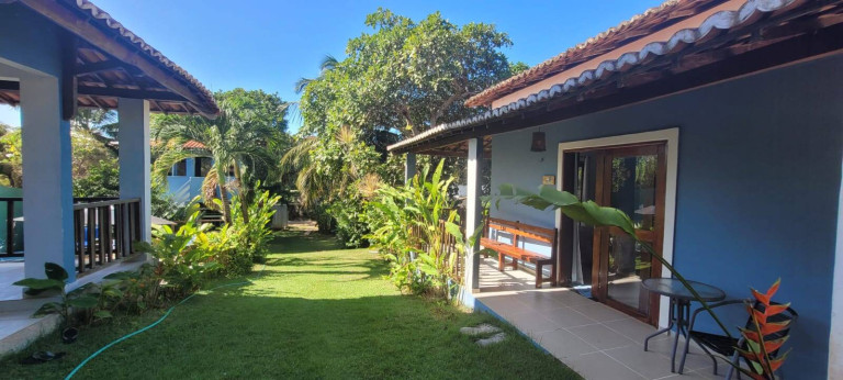 Imagem Imóvel Comercial à Venda, 1.000 m² em Imediações Do Anel Viário De Pipa - Tibau Do Sul Imagem Imóvel Comercial à Venda, 1.000 m² em Imediações Do Anel Viário De Pipa - Tibau Do Sul
