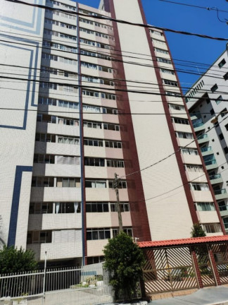 Imagem Apartamento com 1 Quarto à Venda, 39 m² em Vila Tupi - Praia Grande Imagem Apartamento com 1 Quarto à Venda, 39 m² em Vila Tupi - Praia Grande