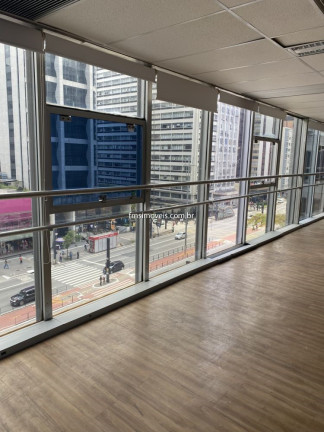 Imagem Imóvel para Alugar, 330 m² em Bela Vista - São Paulo Imagem Imóvel para Alugar, 330 m² em Bela Vista - São Paulo