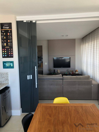 Imagem Apartamento com 2 Quartos à Venda, 81 m² em Parque Residencial Aquarius - São José Dos Campos Imagem Apartamento com 2 Quartos à Venda, 81 m² em Parque Residencial Aquarius - São José Dos Campos