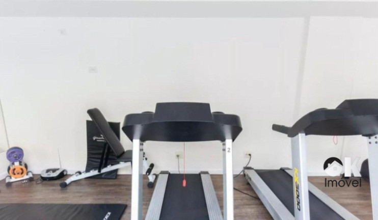 Imagem Apartamento com 2 Quartos à Venda, 64 m² em Perdizes - São Paulo Imagem Apartamento com 2 Quartos à Venda, 64 m² em Perdizes - São Paulo