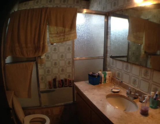 Imagem Casa com 4 Quartos à Venda, 250 m² em Granja Viana - Cotia Imagem Casa com 4 Quartos à Venda, 250 m² em Granja Viana - Cotia